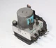 ✅2007-2009 Kia Sorento ABS Anti-Lock Brake Pump Module Assembly OEM