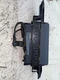 4G1919601K Bildschirm Display Navigation LCD Anzeigeeinheit MMI Audi A6 C7 4G