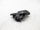 08-18 AUDI 8T A5 S5 RS5 A4 QUATTRO POSITIVE FUSE BATTERY CONNECTOR OEM 101723B