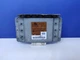Bmw Genuine Electric Control Unit 34521164137 1164137 34.52-1 164 137 5wk8435
