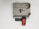 Mercedes S55 2003 W220 REAR JUNCTION BATTERY FUSE 0005404750 C97
