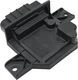 Fuel Pump Power Control Module Replacement For Chevrolet GMC 13537053  13540028