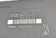 Comfort Module Audi A4 8E0959433L