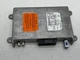 2005-2009 MERCEDES CLS500 VOICE COMMUNICATION CONTROL MODULE OEM LOT602