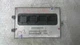 Engine ECM Control Module 3.7L AT Fits 05 JEEP LIBERTY p56044576AG 56044576AG