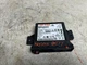 2021 JEEP GRANDCHER Keyless Entry Control Module OEM Part Number 68379519AL