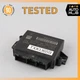Porsche Cayenne 958 E-Hybrid S Parking Aid Control Module 95B919475G OEM