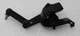 2021-2023 Tesla Model S X Rear Left Air Suspension Height Level Sensor 1027941-0