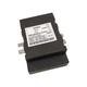 For BMW F10 F12 F01 528i 530i 535i 640i 750Li X5 Fuel Injection Control Module