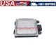 OEM Blind Spot Alert Radar Sensor Module 284K0-6KA3A For Nissan Pathfinder 17-20