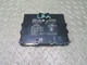 16-20 LEXUS GSC16L RC350 RC300 RC200T SMART KEY KEYLESS ENTRY CONTROL MODULE OEM