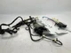 10 11 12 Mercedes-Benz GL450 Front Left Seat Lumbar Support Module B 