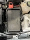 Used Fuse Box Engine fits: 2016 Chevrolet Malibu VIN Z 4th digit New Style LT Gr