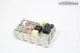 2021-2024 NISSAN ROGUE DASH FUSE RELAY JUNCTION BOX BLOCK MODULE UNIT OEM