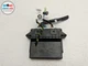 2016 RANGE ROVER SPORT L494 HSE 3.0L V6 AC AIR CONDITIONER AMPLIFIER MODULE OEM