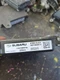 OEM Subaru Blind Spot Sensor Monitor 87693AL00A For 2015 Legacy Outback