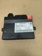 3D0 909 139 C ecu ecm computer 2008-2010 Porsche Cayenne