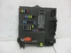 Fuse Box Fits for Volvo XC90 I T6 AWD 8676391