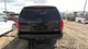 Used Transfer Case Control Module fits: 2007 Gmc Yukon xl 1500 Transfer Case LH