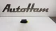 GATEWAY MODULE GATEWAY MODULE Audi A1 (8X1/8XK) 2011 8U0907468BA / 8U0907468AC