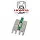 Fuse Main 125A 2023 - 2026 Honda HR-V Genuine OEM New 38230-T20-A01