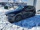 Chassis ECM Transfer Case Right Hand Dash Fits 13-18 MAZDA CX-5 32468346