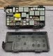 2008-2009 Dodge Journey Caravan Town & Country TIPM Fuse Box OEM 56049720AT
