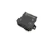 2015-2018 AUDI Q3 (8U) GATEWAY INTERFACE CONTROL MODULE