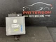 11-14 PORSCHE CAYENNE 4.8 ECU ECM ENGINE COMPUTER CONTROL MODULE ID 7P5906033