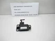 2009-2012 Chevrolet Traverse Electronic Compass Control Module 25916726 OEM
