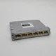 2015 2016 LEXUS RC350 ENGINE COMPUTER CONTROL MODULE ECM OEM 89661-24840