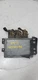 2014-2016 Ford Fiesta Electronic Control Module GA6A-12A650-JB