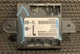 2007-2014 Dodge Grand Caravan Front Driver Side Door Control Module 05026861AD