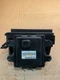 2005 Jeep Grand Cherokee Commander Fuse Box BCM Body Control Module V1815 DG