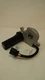 4WD Transfer Case Shift Encoder Motor for Chevy Silverado Tahoe for GMC 19125571