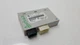 Parking Distance Module 2010 BMW 135i  66216982402