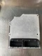 2005 Cadillac STS Transmission Control Module P/N: 5WK33550CD