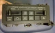 1987 1988 1989 1990 1991 CADILLAC ALLANTE HEADLIGHT LAMP CONTROL MODULE UNIT OEM