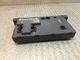 MERCEDES C Door Control Unit Front Right C Class W203 00-07 A 2038201485