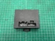2012 LAND ROVER RANGE ROVER SPORT REAR TRUNK LIFTGATE CONTROL MODULE OEM