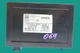 mercede x164 gl450 sl500 ml320 cl550 sirius satellite radio receiver oem 03-2009