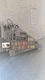 BMW 5 E60 E61 2005 Diesel Fuse Box Complete 690661901 WES7351
