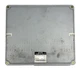 1998 Jaguar XJ8 Engine Computer ECM ECU  Denso MB079700-8472 / LNC1410AC