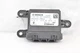 14-17 MASERATI QUATTROPORTE Q4 M156 PARK PARKING MODULE SENSOR CONTROL PDC IIHS