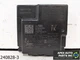 OEM 2016 Chevrolet Malibu 1.5L Keyless Entry Anti-Theft Control Module