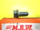 BOLT MOTOR MOUNT REAR TRANSMISSION for 06 07 MALIBU 06-08 G6 07 08 AURA 3.5L