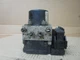 06 07 2006 2007 Dodge Charger 300 ABS Pump Anti Lock Brake Module Part 04779492
