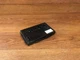 MERCEDES BENZ R350 GL450 ML350 DELPHI REAR SAM SIGNAL ACQUISITION MODULE OEM #12