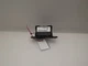 2008-2010 Dodge Charger Stability Control Module Used P56029328AB