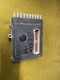 56028585AC Dodge 1500 Pickup  02 Transmission Control Unit TCU Module